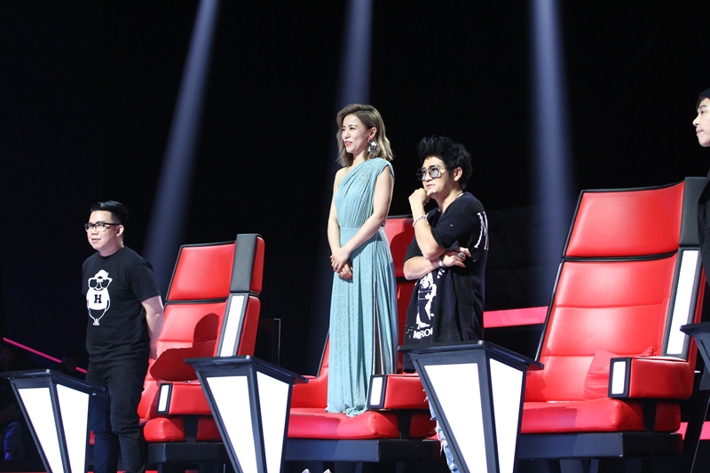 VW__1490.JPG VW__1490.JPG