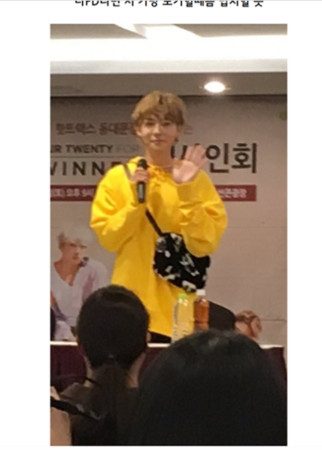 d2785515.jpg d2785515.jpg