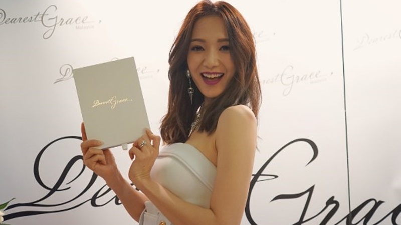 grace_hkstore_03.jpg