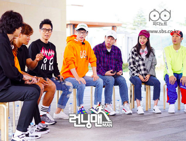 rm_ks_001.jpg rm_ks_001.jpg