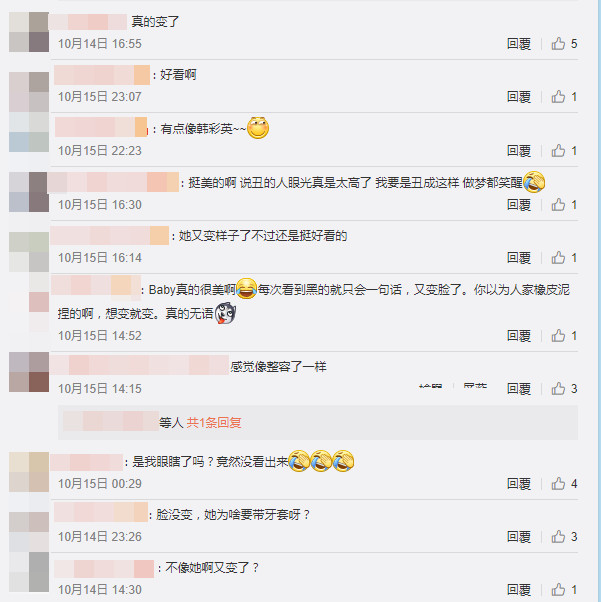 e2863169.jpg e2863169.jpg