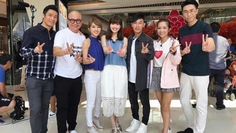 jinny_like_03.jpg jinny_like_03.jpg