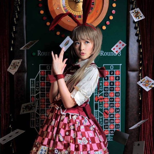 xujiao_dance_01.jpg xujiao_dance_01.jpg