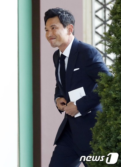 guest5.jpg guest5.jpg