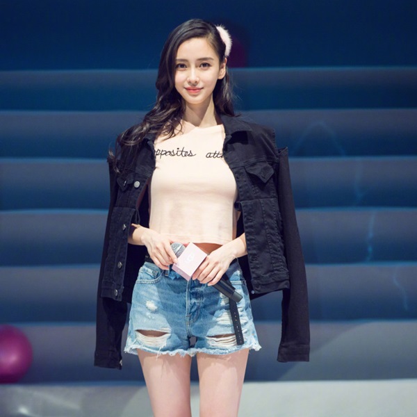 ab_xiaohaimian_01.jpg