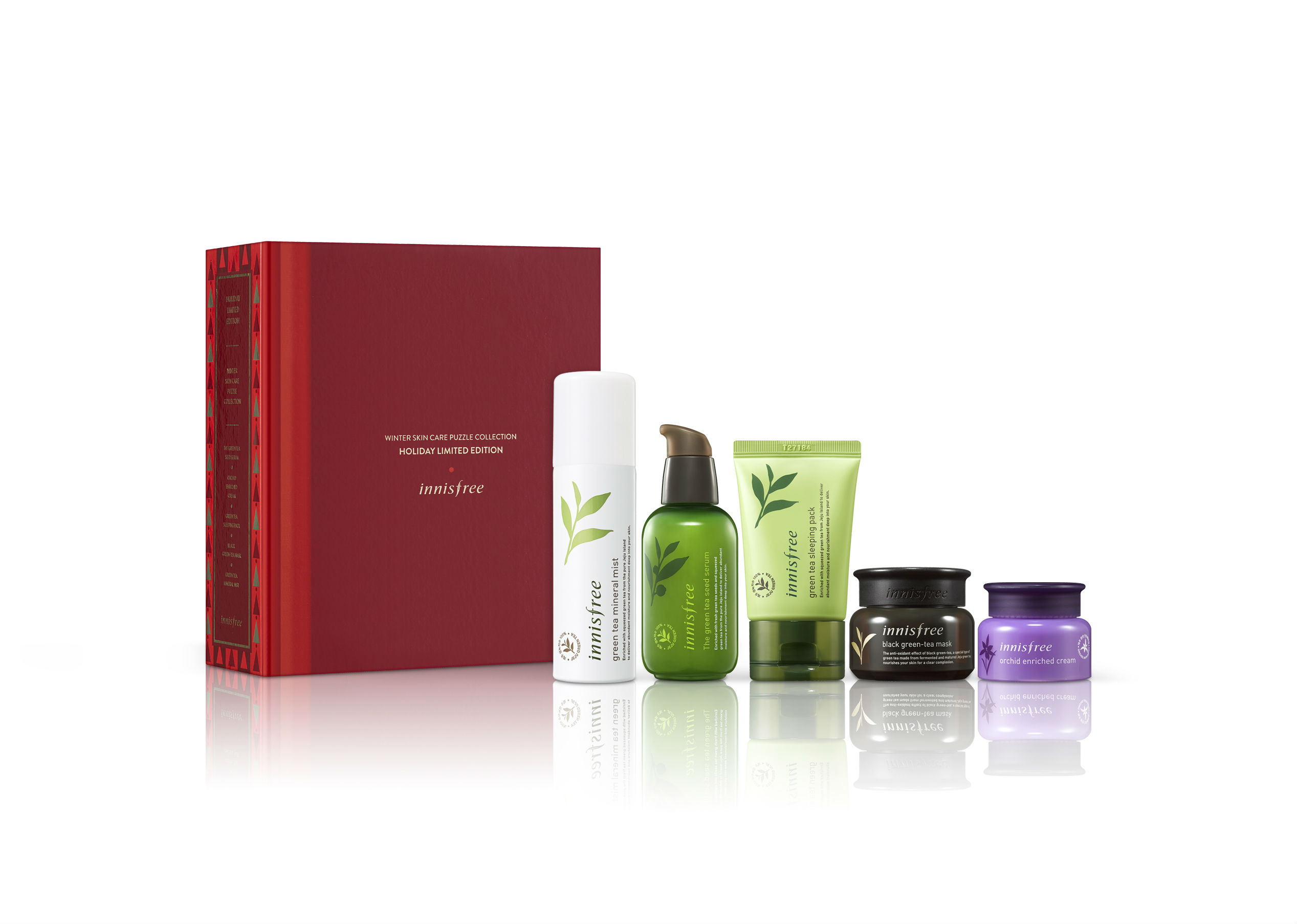 innisfree-Winter-Skin-Care-Puzzle-Collection-4.jpg