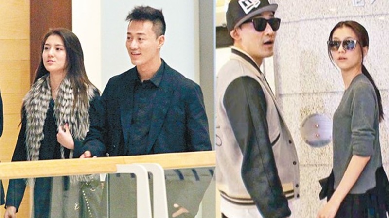 raymond_boss_03.jpg raymond_boss_03.jpg