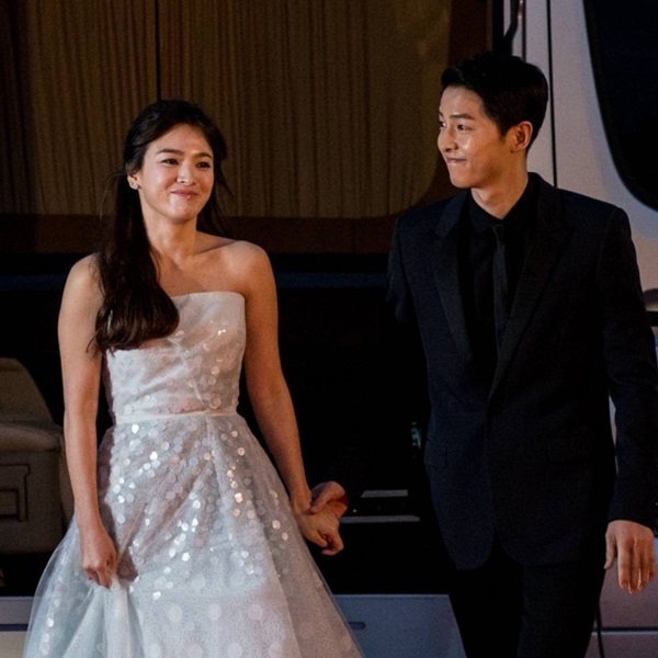 songsong_weddingcard_02.jpg