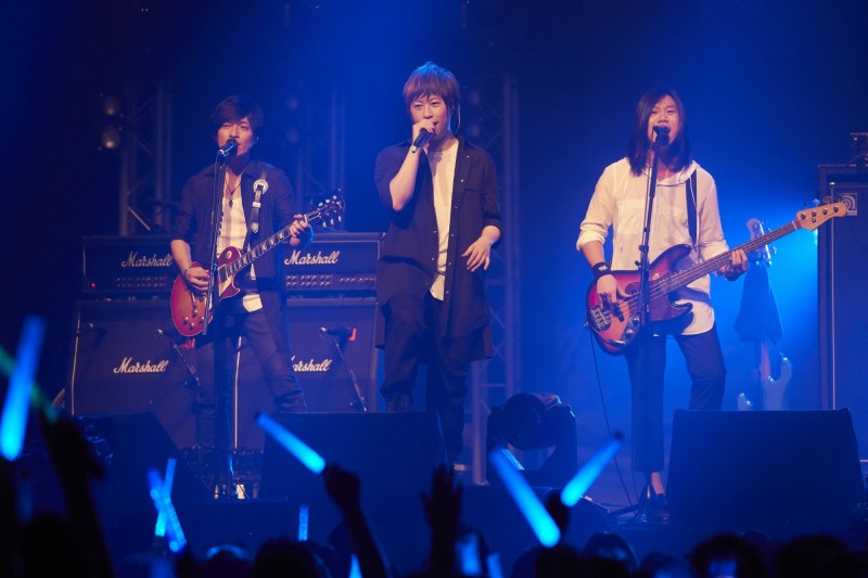 mayday_ashin_002.jpg