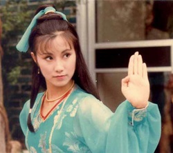 LizaWong250.jpg