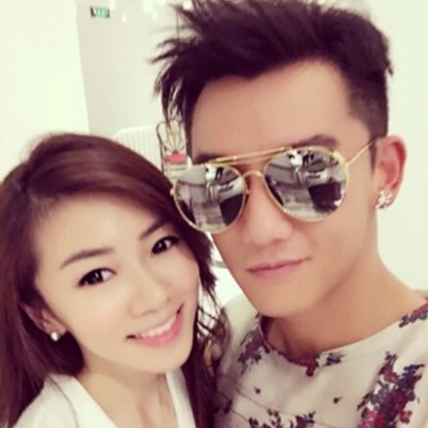 zhengkai_breake_05.jpg