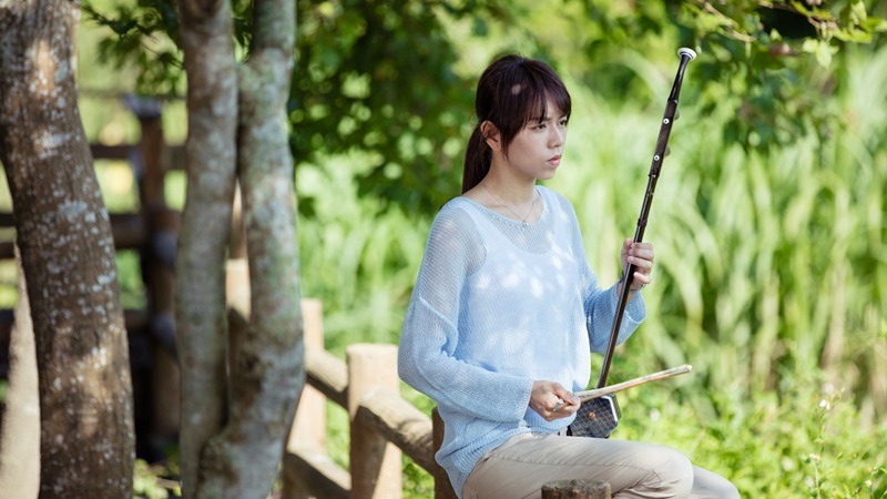 turnaround_pc_07.jpg turnaround_pc_07.jpg