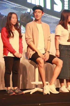 chanyeol_003.jpg