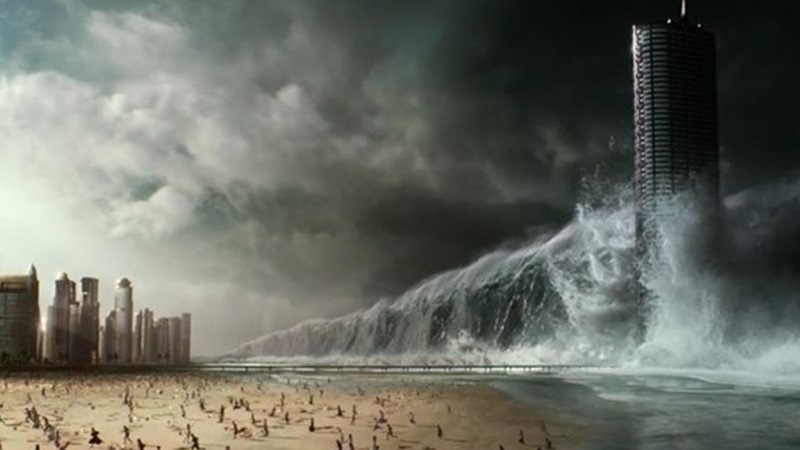 geostorm_08.jpg