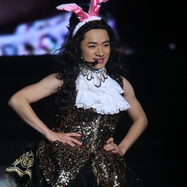 zulan_banye_04.jpg zulan_banye_04.jpg