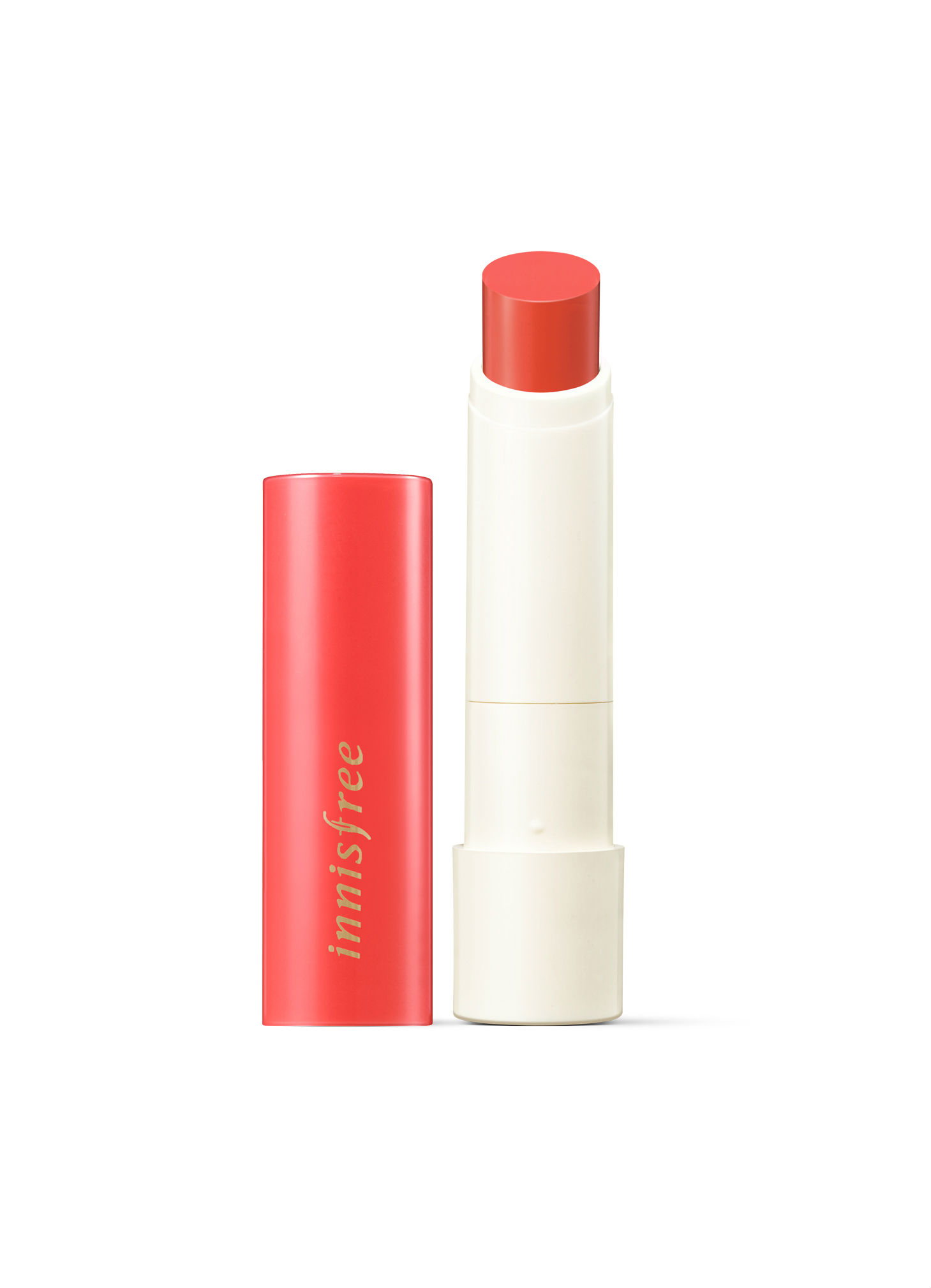 innisfree-Glow-Tint-Lipbalm-03-Open.jpg