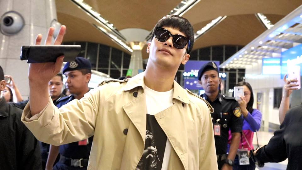 sung_hoon_007.jpg sung_hoon_007.jpg