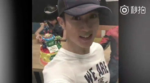 wuzun_005.jpg wuzun_005.jpg