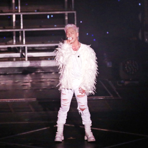 taeyang2017_01.jpg