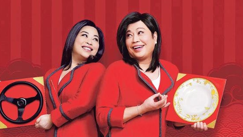 zulan_banye_07.jpg zulan_banye_07.jpg