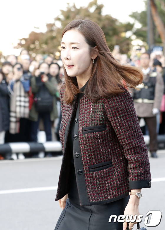 guest1.jpg guest1.jpg