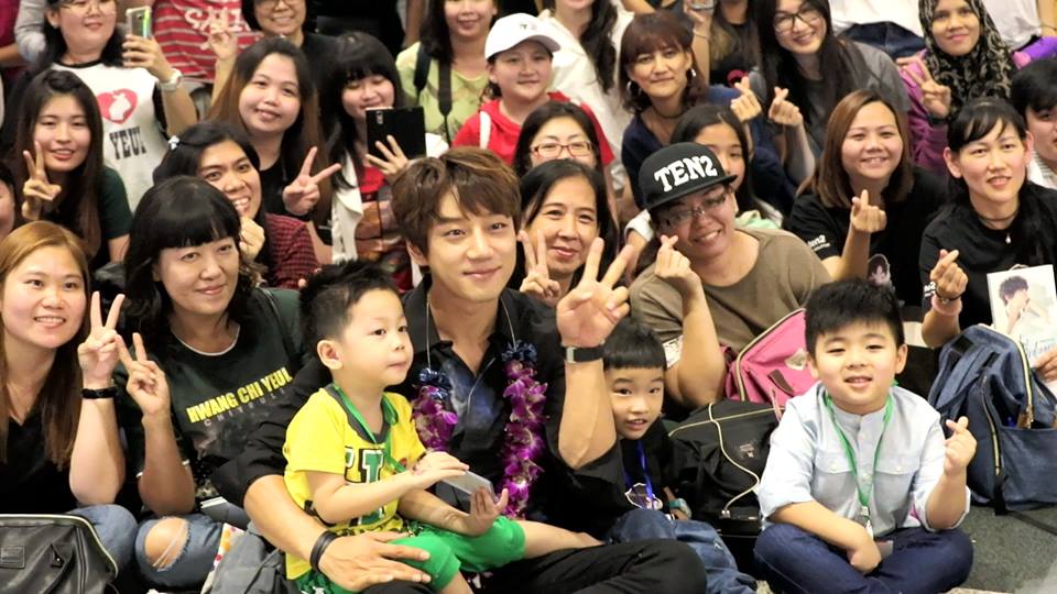 zhi_lie_07-(1).jpg zhi_lie_07-(1).jpg