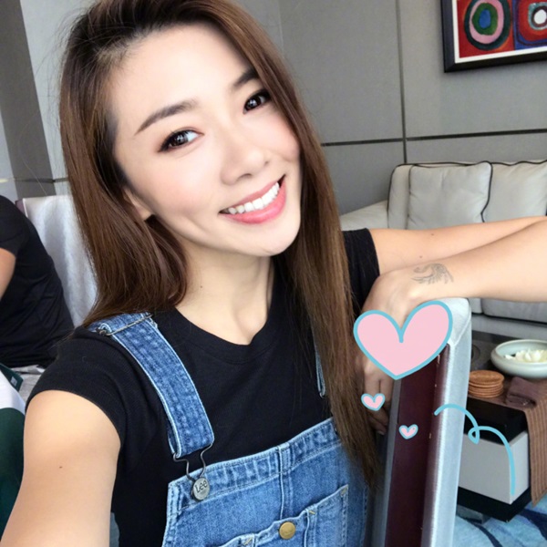 zhengkai_breake_06.jpg