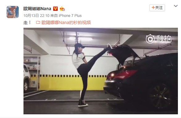 Screenshot_1.jpg Screenshot_1.jpg