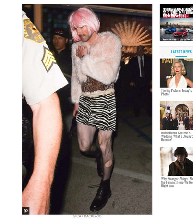 d2890413.jpg d2890413.jpg