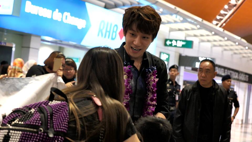 zhi_lie_04-(1).jpg zhi_lie_04-(1).jpg