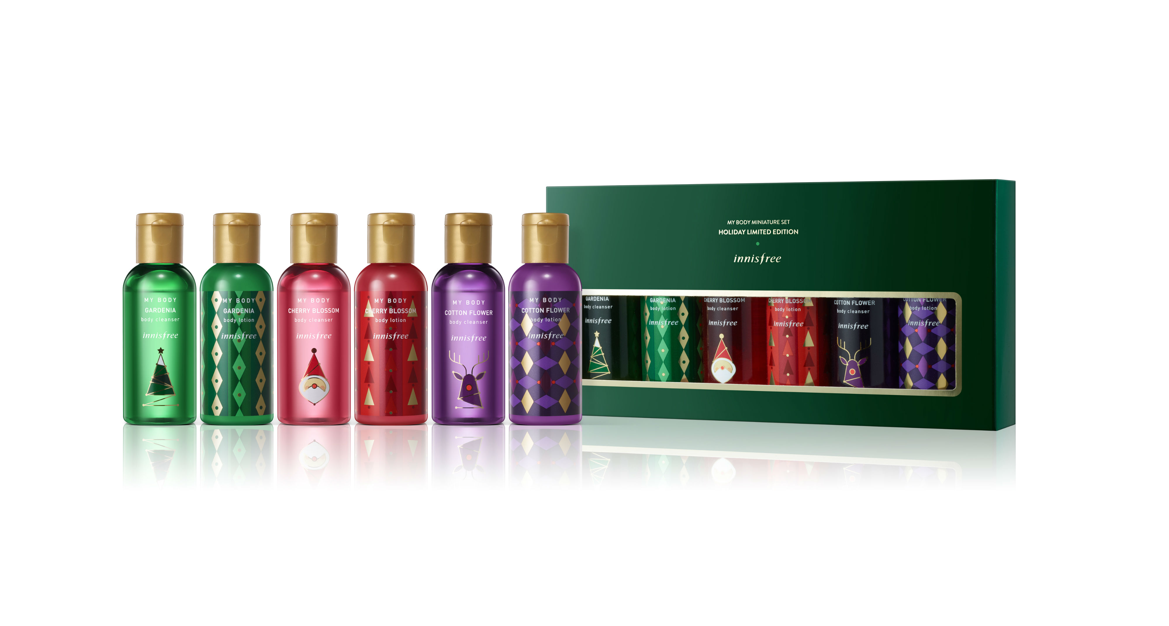 innisfree-Limited-Edition-2017-Holiday-My-Body-Miniature-Set.jpg