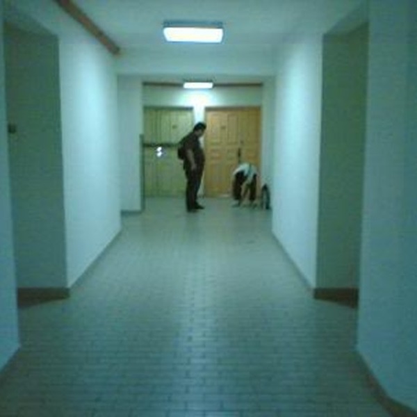 hauntedhotel_05.jpg hauntedhotel_05.jpg