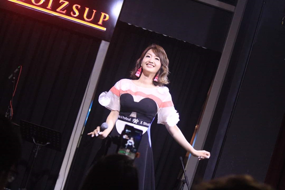 miu_003.jpg miu_003.jpg