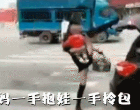 f4ecbab5-9528-4433-93b3-63b286670de0.gif f4ecbab5-9528-4433-93b3-63b286670de0.gif