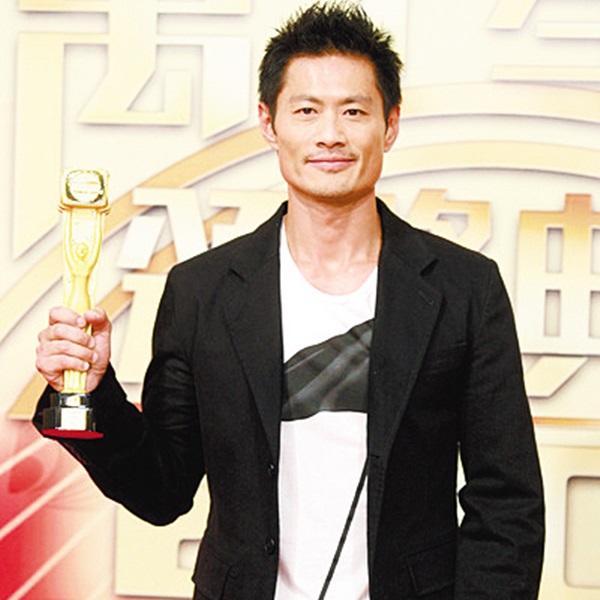 huangdebin_leave_03.jpg