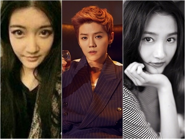 d2849749.jpg d2849749.jpg