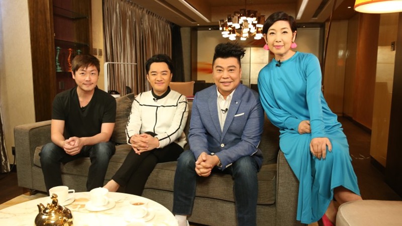 zulan_banye_03.jpg zulan_banye_03.jpg