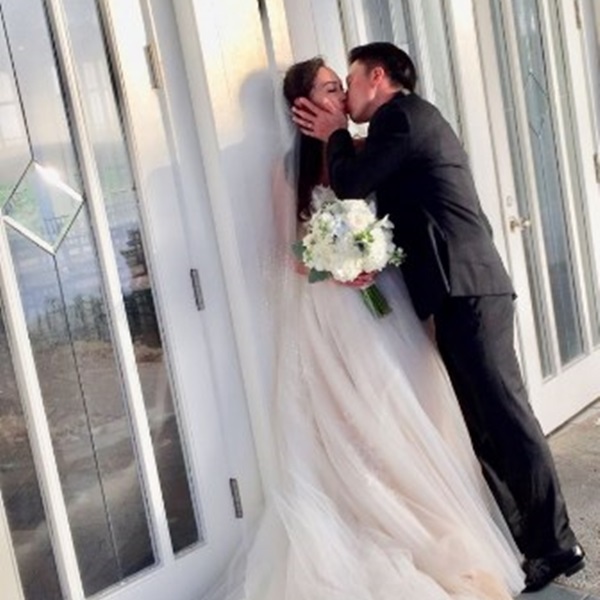 anzhijie_wedding_04.jpg anzhijie_wedding_04.jpg