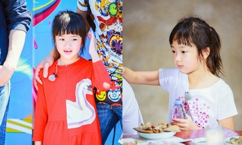 NeiNei_04-(1).jpg