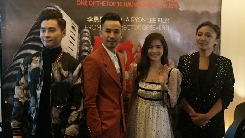 yuanling_movie_02.jpg yuanling_movie_02.jpg
