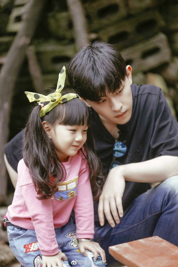 DengLun_11.jpg DengLun_11.jpg