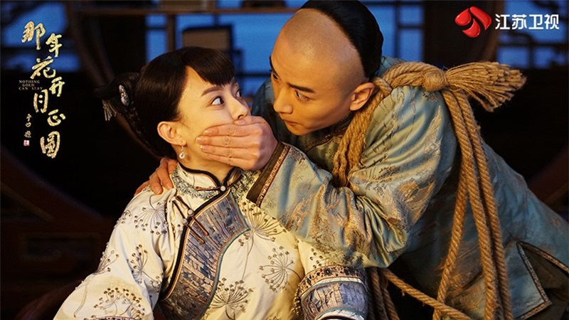 huadan_06.jpg huadan_06.jpg