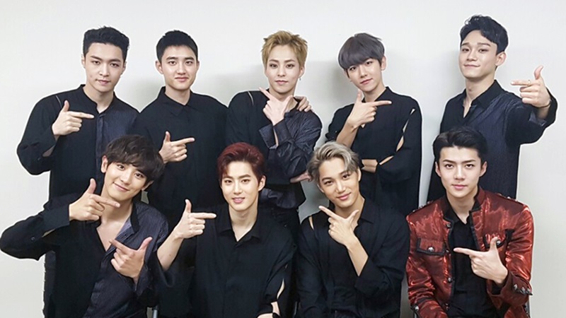 exofans_06.jpg exofans_06.jpg