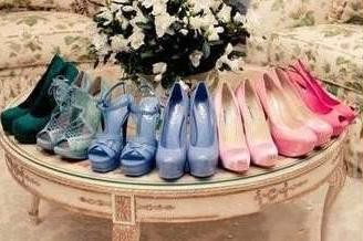 fanbingbing_007.jpg fanbingbing_007.jpg