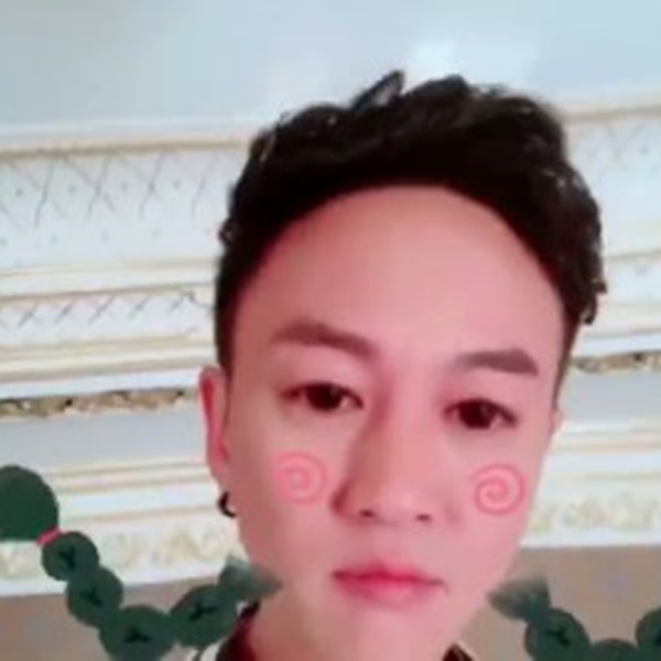 peter_hair_05.jpg peter_hair_05.jpg