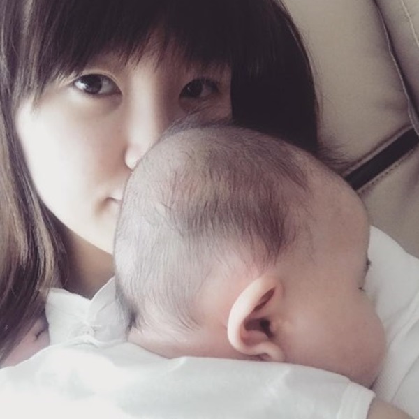 jinny_like_02.jpg jinny_like_02.jpg