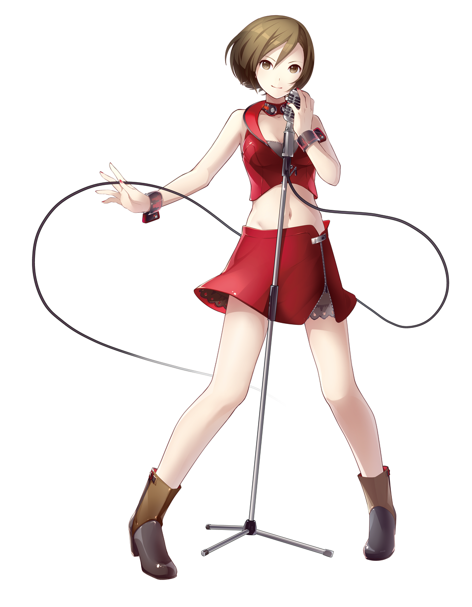 Image-6-MEIKO.png