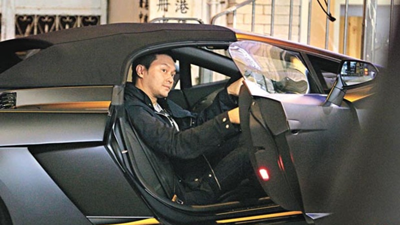 chilam_9180_06.jpg