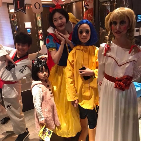 halloween_s_03.jpg