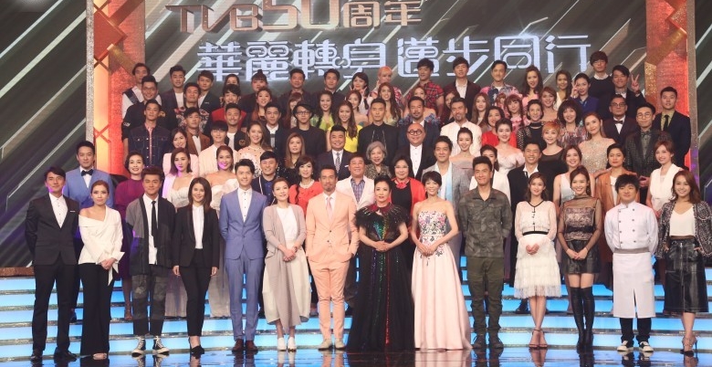 tvb_main.jpg tvb_main.jpg